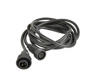 Qtx HIPAR-3M-DEXL   DMX  HIPAR 3m ()