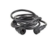 Qtx HIPAR-3M-PEXL   POWER HIPAR 3m ()