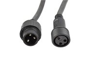 Qtx HIPAR-3M-PEXL   POWER HIPAR 3m ()
