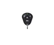 Avital 7143L   ()