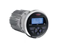 Jensen CPMX150WH     Bluetooth &  &   ()