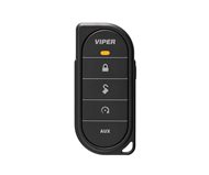 Viper 7656V   ()