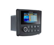 PowerBass MC-200    Bluetooth, AUX & USB  50W RMS ()