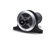 PowerBass XL-50BT  bluetooth ()