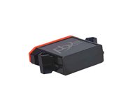 PowerBass XL-BTR1  bluetooth ()