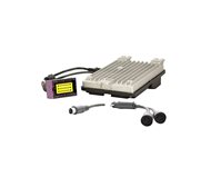 Polk Audio NMEA2K1    NMEA 2000 ()