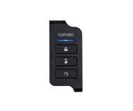 Clifford 7146x    ()