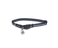 Tractive ������� ��� CAT 4 & CAT LTE Blue/Navy (������o)