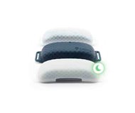 Tractive ������������� ��������� ���  CAT 4/LTE  3 ������� (3 �������)