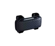 Tractive ���� �������� �� �������  ��� GPS CAT 4 (�������)