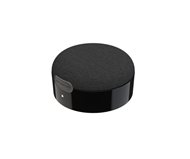 Scosche BTMSS-SP ������ ��������� ����� BoomCan� MS ����� (�������)