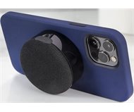 Scosche BTMSS-SP ������ ��������� ����� BoomCan� MS ����� (�������)