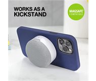 Scosche BTMSSWT-SP ������ ��������� ����� BoomCan� MS ����� (�������)