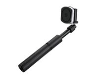 Scosche MP2TR1-SP MagicMount� Pro2 Tripod/Selfie Stick