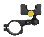 Scosche BMG1-SP ���� �������� ������� ��� ��������