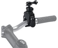 Scosche BMGP ���� ��������� ��� ������� GoPro �������