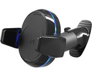 Scosche MGQD-XTET MagicGrip� WIRELESS CHARGING DASH MOUNT