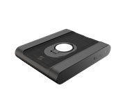 Scosche BLAWINTL-XTSP5 BaseLynx Apple Watch Charging Station