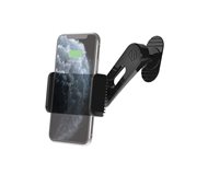 Scosche UH4OD-SP Univeral Dash Mount