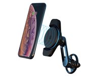 Scosche MCQVP-XTET MagicMount� Charge3 Vent ���� ��������� ��������