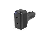 Scosche CPDC8C8-SP ��������� ����������� USB Type-C