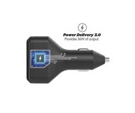 Scosche CPDC8C8-SP ��������� ����������� USB Type-C