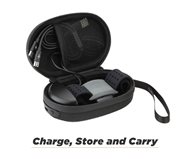 Scosche RTHMCCS-SP ���� ��������