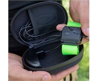 Scosche RTHMCCS-SP ���� ��������