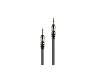 Scosche I335 Mini Stereo Cable 3.5MM TO 3.5MM