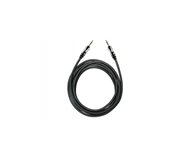 Scosche I335 Mini Stereo Cable 3.5MM TO 3.5MM