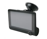 Scosche DDVR2XFHD 2-Way ������ ��� �� �������� ��� �����������