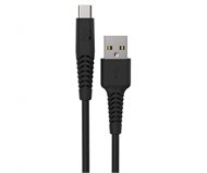 Scosche HDCA24 ������� �������� USB-C 1.2m