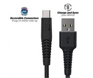 Scosche HDCA24 ������� �������� USB-C 1.2m