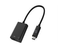 Scosche CAAP-SP ���������� ���� �� ���� �������� USB-C