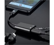 Scosche CAAP-SP ���������� ���� �� ���� �������� USB-C