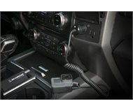 Scosche CPDC83-SP USB-C ��������� �����������