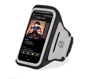 Scosche HFDAB SoundKase�������������� ���� ��� ������