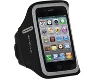 Scosche HFDAB SoundKase�������������� ���� ��� ������