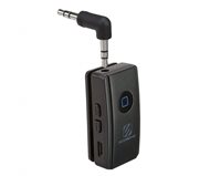 Scosche BTR3-SP ��������� ������ Bluetooth