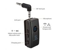 Scosche BTR3-SP ��������� ������ Bluetooth