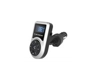 Scosche BTFMPDSR-SP Bluetooth Handsfree ����������� �� ����� FM