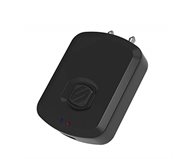 Scosche BTT-SP ��������� ������ ���� Bluetooth