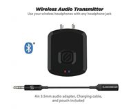 Scosche BTT-SP ��������� ������ ���� Bluetooth
