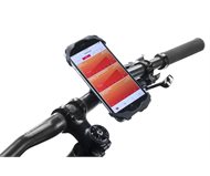Scosche MBM2SMI ��������� ���� �������/���������