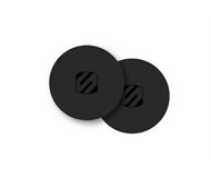 Scosche MPRNDRK-SP �������� ������ MagicMount