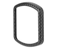 Scosche KCMPFI MagicMount� Pro Trim Kit Carbon Fiber