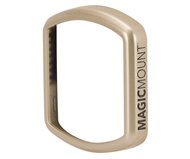 Scosche MPKGDI MagicMount� Pro Trim Kit Gold