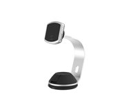 Scosche MPOHM ��������� ���� ��������, ������� Apple Watch