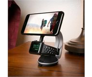 Scosche MPOHM ��������� ���� ��������, ������� Apple Watch