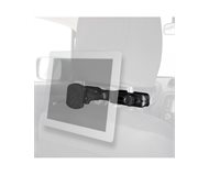 Scosche MAGTHM2 ��������� ���� XL ����������� ��� iPad ��� Tablet (�������)